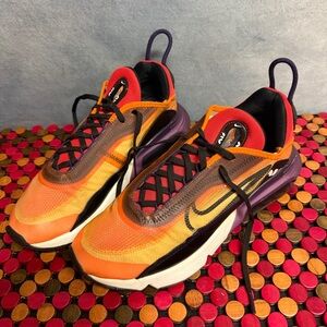 Nike air max 2090